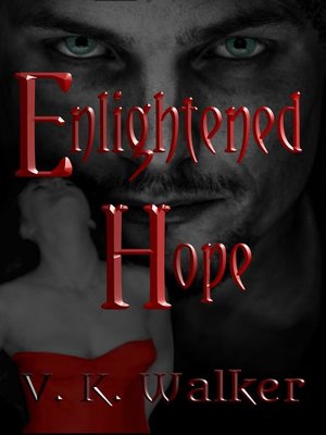 cover image of Enlightened Hope
